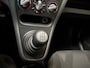 Opel Agila 1.0 Essentia / AIRCO/ PDC / NETTE AUTO