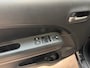Opel Agila 1.0 Essentia / AIRCO/ PDC / NETTE AUTO