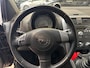 Opel Agila 1.0 Essentia / AIRCO/ PDC / NETTE AUTO