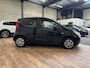 Opel Agila 1.0 Essentia / AIRCO/ PDC / NETTE AUTO