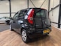 Opel Agila 1.0 Essentia / AIRCO/ PDC / NETTE AUTO