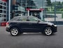 Audi Q3 1.4 TFSI S-TRONIC SPORT NAVI/PDC/BLUETOOTH/STOELVERW