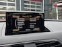 Audi Q3 1.4 TFSI S-TRONIC SPORT NAVI/PDC/BLUETOOTH/STOELVERW