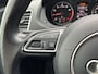 Audi Q3 1.4 TFSI S-TRONIC SPORT NAVI/PDC/BLUETOOTH/STOELVERW