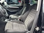 Audi Q3 1.4 TFSI S-TRONIC SPORT NAVI/PDC/BLUETOOTH/STOELVERW