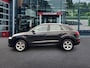 Audi Q3 1.4 TFSI S-TRONIC SPORT NAVI/PDC/BLUETOOTH/STOELVERW