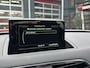 Audi Q3 1.4 TFSI S-TRONIC SPORT NAVI/PDC/BLUETOOTH/STOELVERW