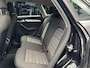Audi Q3 1.4 TFSI S-TRONIC SPORT NAVI/PDC/BLUETOOTH/STOELVERW