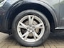 Audi Q3 1.4 TFSI S-TRONIC SPORT NAVI/PDC/BLUETOOTH/STOELVERW