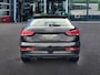 Audi Q3 1.4 TFSI S-TRONIC SPORT NAVI/PDC/BLUETOOTH/STOELVERW
