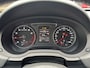 Audi Q3 1.4 TFSI S-TRONIC SPORT NAVI/PDC/BLUETOOTH/STOELVERW