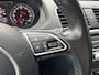 Audi Q3 1.4 TFSI S-TRONIC SPORT NAVI/PDC/BLUETOOTH/STOELVERW
