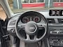 Audi Q3 1.4 TFSI S-TRONIC SPORT NAVI/PDC/BLUETOOTH/STOELVERW