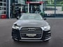 Audi Q3 1.4 TFSI S-TRONIC SPORT NAVI/PDC/BLUETOOTH/STOELVERW
