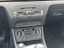 Audi Q3 1.4 TFSI S-TRONIC SPORT NAVI/PDC/BLUETOOTH/STOELVERW