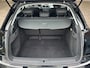 Audi Q3 1.4 TFSI S-TRONIC SPORT NAVI/PDC/BLUETOOTH/STOELVERW