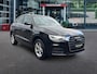 Audi Q3 1.4 TFSI S-TRONIC SPORT NAVI/PDC/BLUETOOTH/STOELVERW