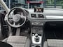 Audi Q3 1.4 TFSI S-TRONIC SPORT NAVI/PDC/BLUETOOTH/STOELVERW