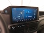 Ford Transit Custom 300 2.0 TDCI L2H1 Automaat Trend Nieuw Model | Navigatie | Camera | Parkeersensoren | Trekhaak | Airco | Betimmering | Cruise Control