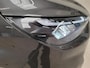 Ford Transit Custom 300 2.0 TDCI L2H1 Automaat Trend Nieuw Model | Navigatie | Camera | Parkeersensoren | Trekhaak | Airco | Betimmering | Cruise Control