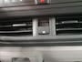 Ford Transit Custom 300 2.0 TDCI L2H1 Automaat Trend Nieuw Model | Navigatie | Camera | Parkeersensoren | Trekhaak | Airco | Betimmering | Cruise Control