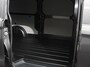 Ford Transit Custom 300 2.0 TDCI L2H1 Automaat Trend Nieuw Model | Navigatie | Camera | Parkeersensoren | Trekhaak | Airco | Betimmering | Cruise Control