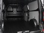 Ford Transit Custom 300 2.0 TDCI L2H1 Automaat Trend Nieuw Model | Navigatie | Camera | Parkeersensoren | Trekhaak | Airco | Betimmering | Cruise Control