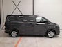 Ford Transit Custom 300 2.0 TDCI L2H1 Automaat Trend Nieuw Model | Navigatie | Camera | Parkeersensoren | Trekhaak | Airco | Betimmering | Cruise Control