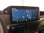 Ford Transit Custom 300 2.0 TDCI L2H1 Automaat Trend Nieuw Model | Navigatie | Camera | Parkeersensoren | Trekhaak | Airco | Betimmering | Cruise Control