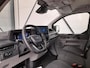 Ford Transit Custom 300 2.0 TDCI L2H1 Automaat Trend Nieuw Model | Navigatie | Camera | Parkeersensoren | Trekhaak | Airco | Betimmering | Cruise Control