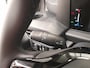 Ford Transit Custom 300 2.0 TDCI L2H1 Automaat Trend Nieuw Model | Navigatie | Camera | Parkeersensoren | Trekhaak | Airco | Betimmering | Cruise Control