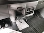 Ford Transit Custom 300 2.0 TDCI L2H1 Automaat Trend Nieuw Model | Navigatie | Camera | Parkeersensoren | Trekhaak | Airco | Betimmering | Cruise Control