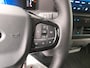 Ford Transit Custom 300 2.0 TDCI L2H1 Automaat Trend Nieuw Model | Navigatie | Camera | Parkeersensoren | Trekhaak | Airco | Betimmering | Cruise Control