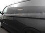 Ford Transit Custom 300 2.0 TDCI L2H1 Automaat Trend Nieuw Model | Navigatie | Camera | Parkeersensoren | Trekhaak | Airco | Betimmering | Cruise Control