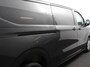 Ford Transit Custom 300 2.0 TDCI L2H1 Automaat Trend Nieuw Model | Navigatie | Camera | Parkeersensoren | Trekhaak | Airco | Betimmering | Cruise Control