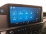 Ford Transit Custom 300 2.0 TDCI L2H1 Automaat Trend Nieuw Model | Navigatie | Camera | Parkeersensoren | Trekhaak | Airco | Betimmering | Cruise Control