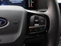 Ford Transit Custom 300 2.0 TDCI L2H1 Automaat Trend Nieuw Model | Navigatie | Camera | Parkeersensoren | Trekhaak | Airco | Betimmering | Cruise Control