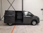 Ford Transit Custom 300 2.0 TDCI L2H1 Automaat Trend Nieuw Model | Navigatie | Camera | Parkeersensoren | Trekhaak | Airco | Betimmering | Cruise Control