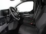 Ford Transit Custom 300 2.0 TDCI L2H1 Automaat Trend Nieuw Model | Navigatie | Camera | Parkeersensoren | Trekhaak | Airco | Betimmering | Cruise Control