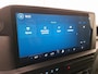 Ford Transit Custom 300 2.0 TDCI L2H1 Automaat Trend Nieuw Model | Navigatie | Camera | Parkeersensoren | Trekhaak | Airco | Betimmering | Cruise Control