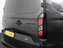 Ford Transit Custom 300 2.0 TDCI L2H1 Automaat Trend Nieuw Model | Navigatie | Camera | Parkeersensoren | Trekhaak | Airco | Betimmering | Cruise Control
