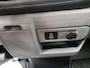 Ford Transit Custom 300 2.0 TDCI L2H1 Automaat Trend Nieuw Model | Navigatie | Camera | Parkeersensoren | Trekhaak | Airco | Betimmering | Cruise Control