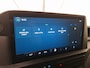 Ford Transit Custom 300 2.0 TDCI L2H1 Automaat Trend Nieuw Model | Navigatie | Camera | Parkeersensoren | Trekhaak | Airco | Betimmering | Cruise Control