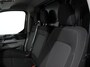 Ford Transit Custom 300 2.0 TDCI L2H1 Automaat Trend Nieuw Model | Navigatie | Camera | Parkeersensoren | Trekhaak | Airco | Betimmering | Cruise Control