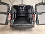 Ford Transit Custom 300 2.0 TDCI L2H1 Automaat Trend Nieuw Model | Navigatie | Camera | Parkeersensoren | Trekhaak | Airco | Betimmering | Cruise Control