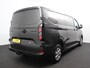 Ford Transit Custom 300 2.0 TDCI L2H1 Automaat Trend Nieuw Model | Navigatie | Camera | Parkeersensoren | Trekhaak | Airco | Betimmering | Cruise Control