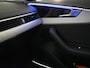 Audi A4 Limousine 40 TFSI quattro Advanced Edition | El. Schuifdak | 14.000 km! | Adaptive Cruise | 18" LM