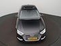 Audi A4 Limousine 40 TFSI quattro Advanced Edition | El. Schuifdak | 14.000 km! | Adaptive Cruise | 18" LM