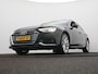 Audi A4 Limousine 40 TFSI quattro Advanced Edition | El. Schuifdak | 14.000 km! | Adaptive Cruise | 18" LM