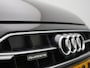 Audi A4 Limousine 40 TFSI quattro Advanced Edition | El. Schuifdak | 14.000 km! | Adaptive Cruise | 18" LM